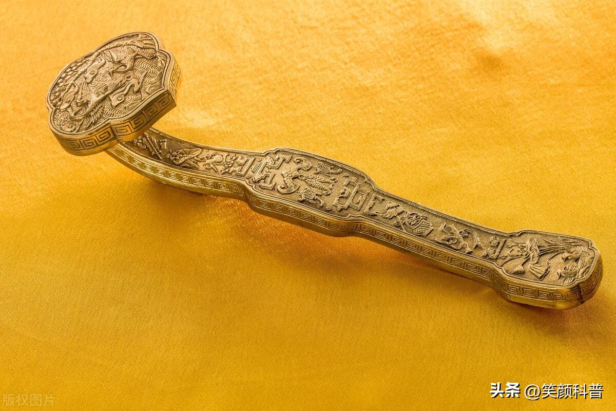 古代男女定情信物开箱,定情信物男女一对