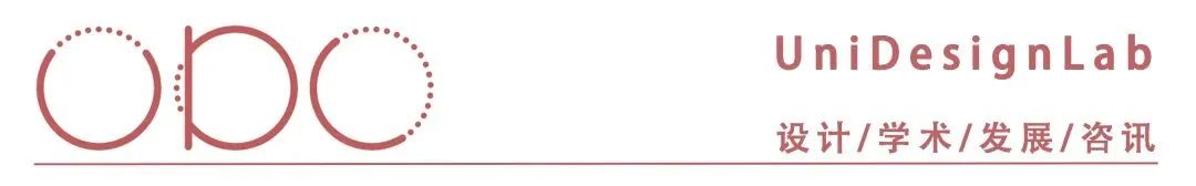 弗兰克·盖里代表作品,美国建筑师弗兰克盖里1998年设计