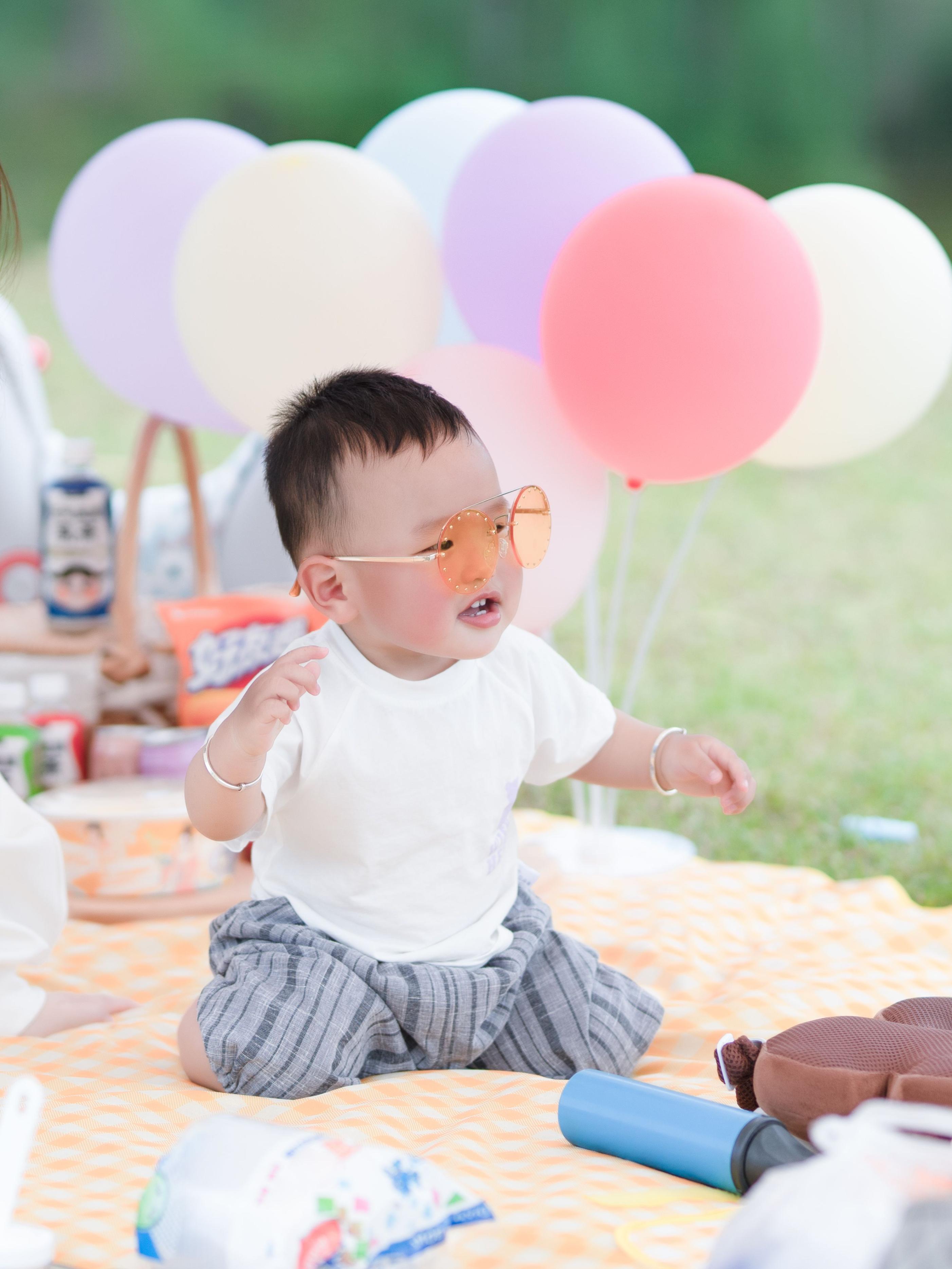 想买一套露营的装备,露营10件必买装备