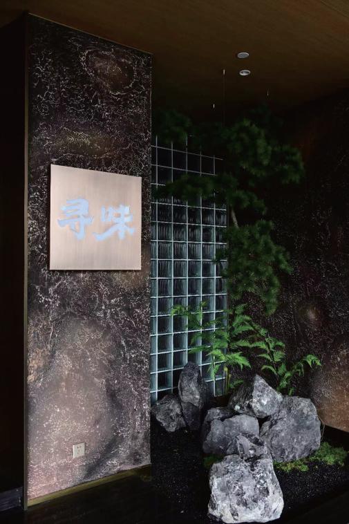 聚焦客户需求深挖客户价值,聚焦客户需求提升服务品质