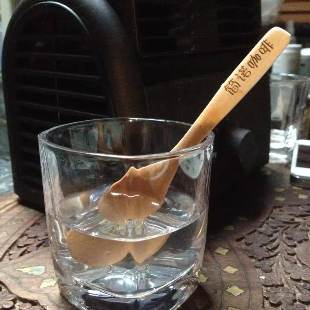 一家小咖啡店成本,开一家咖啡馆小店