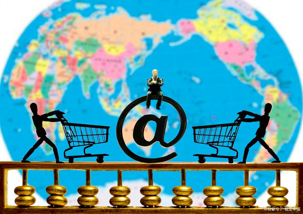 跨境兴运跨境电商物流方式有哪些,跨境兴运跨境物流有哪些特殊流程