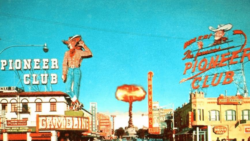 渚靛崕鏃ュ啗鍏借,鏃ュ啗渚靛崕鍏借