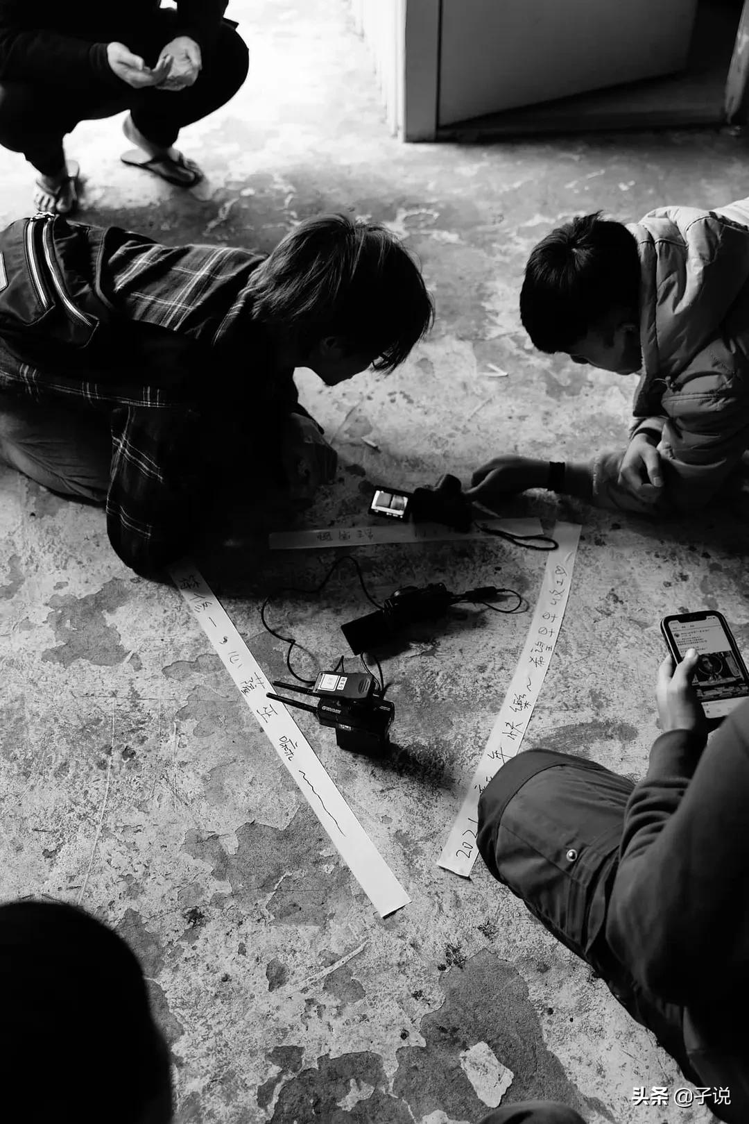 咒的深层解说,东瀛鬼咒牺牲咒解析