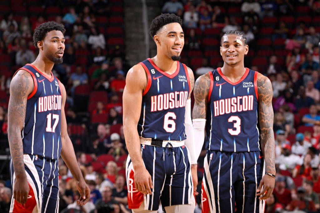 NBA4月1日各大球队赛后总结