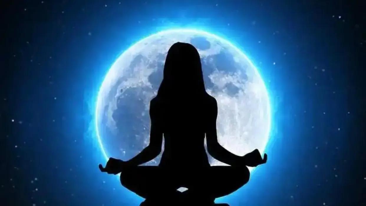 记此君与脾虚斗争的十年,下