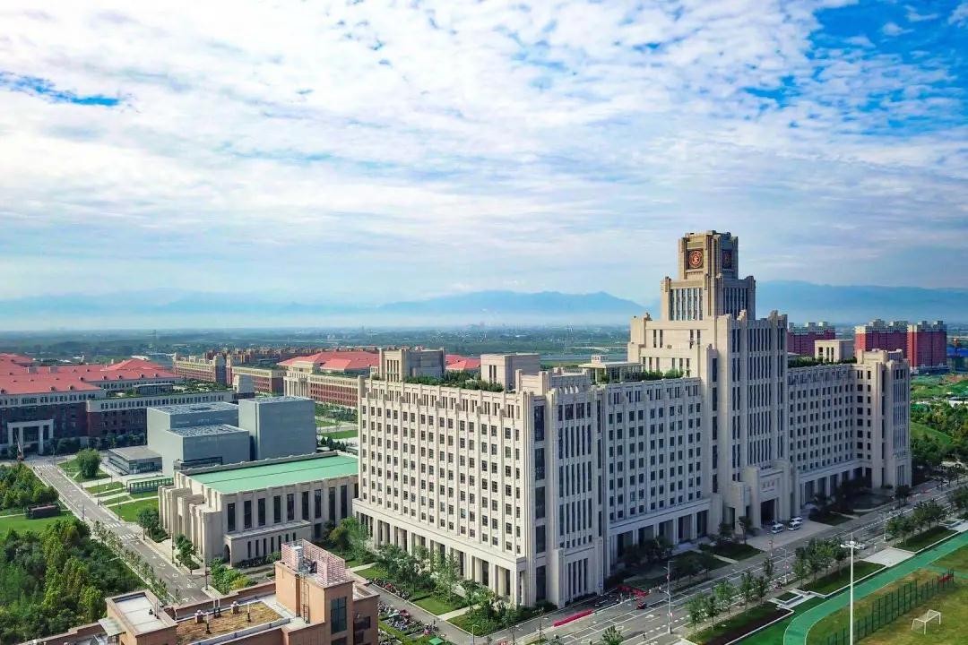 肿瘤研究最新进展前列腺癌,前列腺癌在男性肿瘤发病率排名