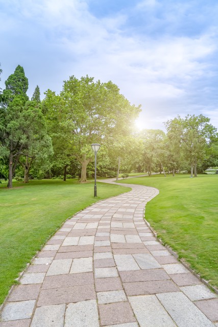 有人生意义的短篇小说,我要成为有用的人