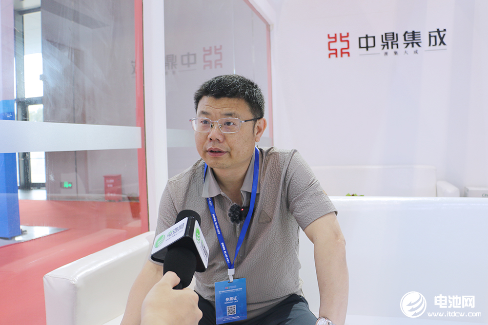 中鼎集成智能化物流,中鼎集成物流