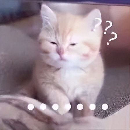 小棕瓶为什么越来越便宜,小棕瓶的缺点