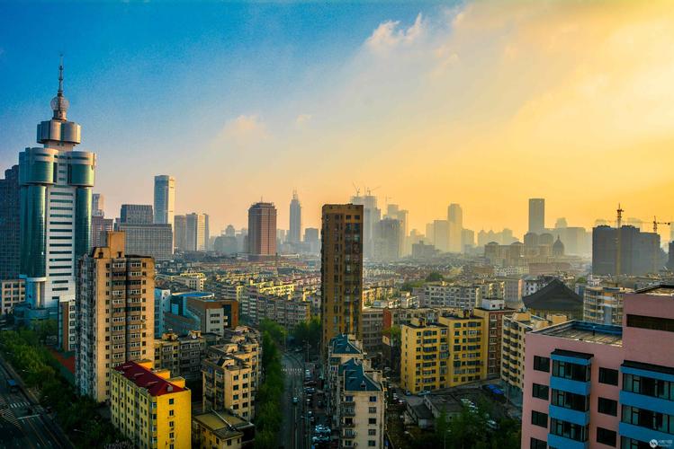 大连旅游攻略七日游推荐,大连旅游攻略推荐一日游