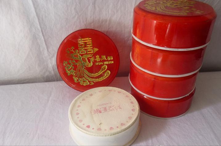 七八十年代供销社卖的日杂百货,七八十年代供销社卖的东西