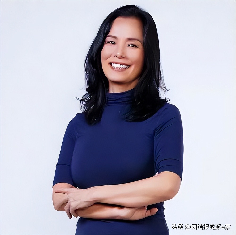 央视春晚上的这些“大腕儿“，原来不少是民主*党**派成员！