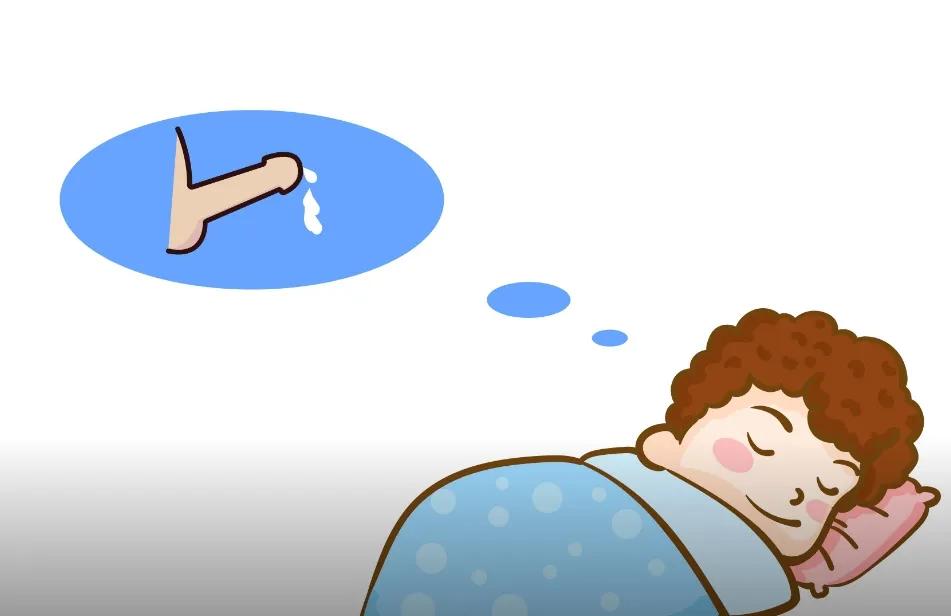 当时只道是寻常评论,当时只道是寻常