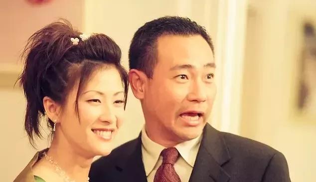 香艳美色，非她莫属