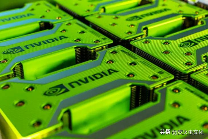 nvidiadgx-2与dgx-1的区别,nvidiadgx-1