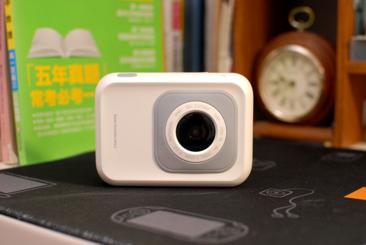 喵喵机错题打印机c1s使用方法,作业帮喵喵机错题打印机最新款