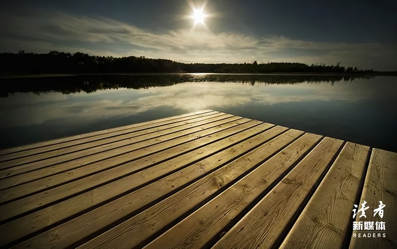 遇到阴阳怪气的人吵架怎么回复,遇到说话阴阳怪气的人别搭理他
