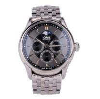 瑞表的表哪款最值得买,国表vs瑞表到底谁更值得购买