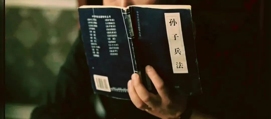 chatgpt货代,chatgpt如何做货代