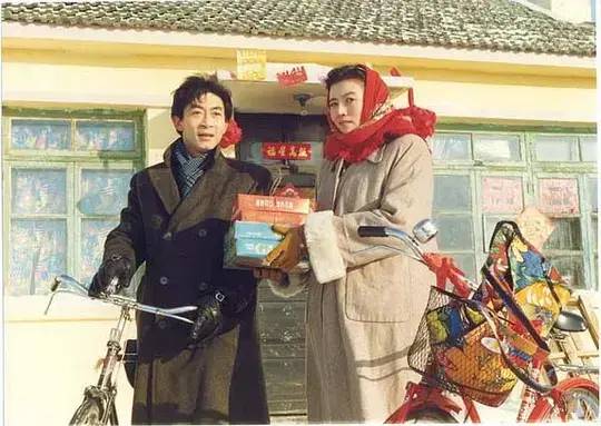 抢红包按照定律越穷的人抢到越多,抢红包的定律