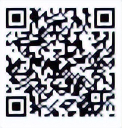 央视网中国新闻网直播,《中国新闻网》央视网