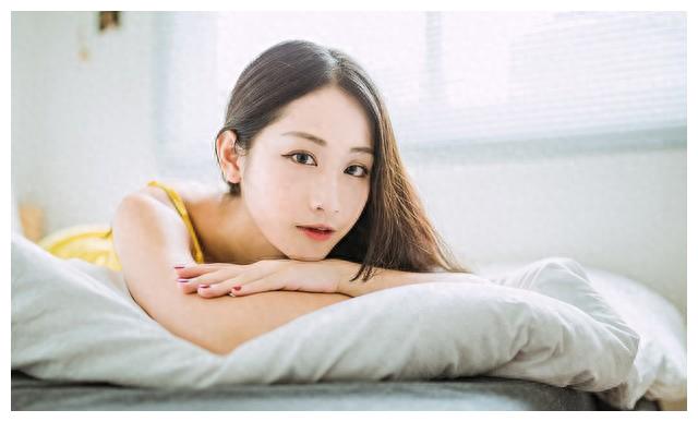 刘燕什么时候离婚的,刘燕离婚后的生活