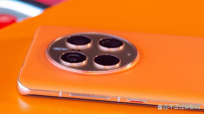 华为mate50pro手机拍照评测,华为mate50pro拍照测评