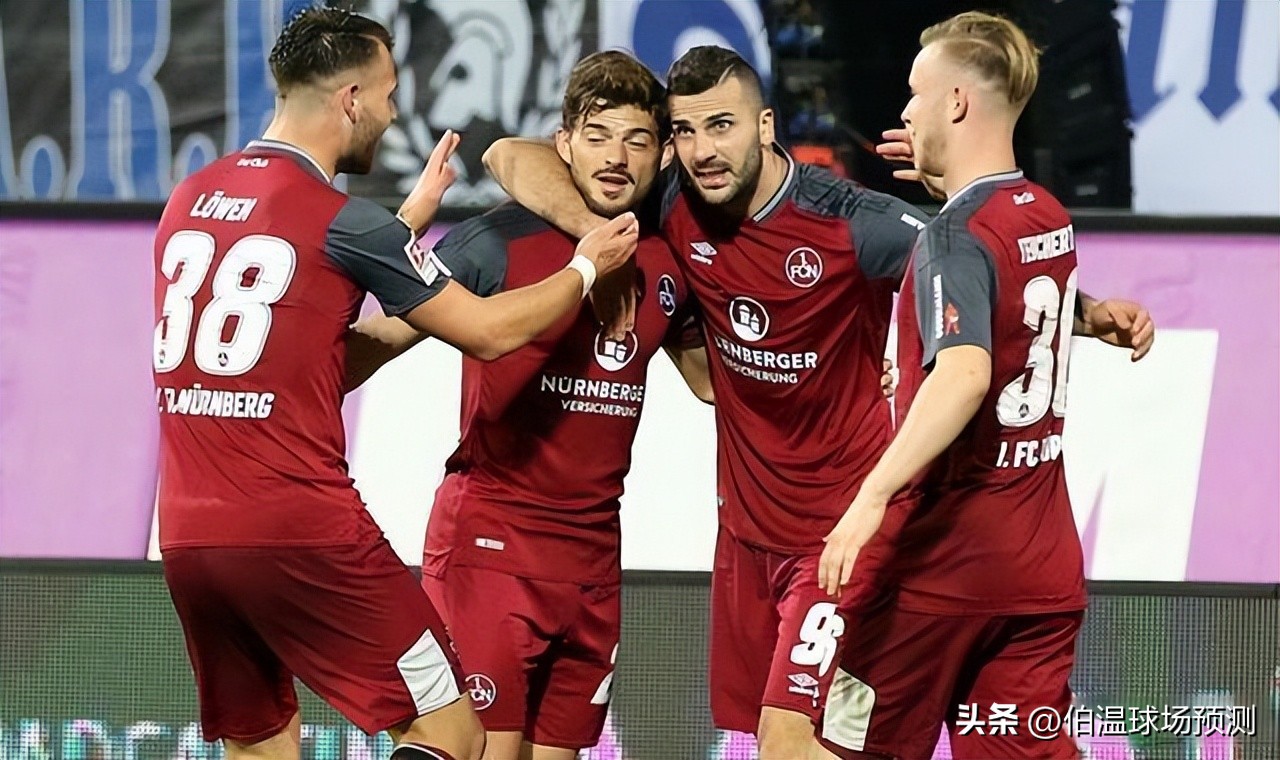 今日竞彩足彩推荐布莱顿阿贾克斯,竞彩周日推荐布兰vs斯塔贝克