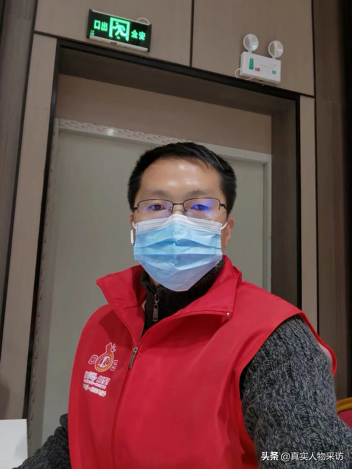 80鍚庡皬浼欒浆琛屽綋鍐滄皯,灞辨潙杩斾埂鍒涗笟