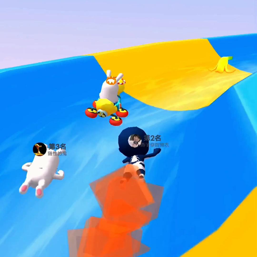 新年游戏乐园,新年娱乐游戏攻略