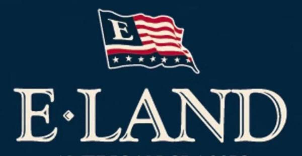 eland衣恋尾货,eland衣恋浅绿色羽绒服