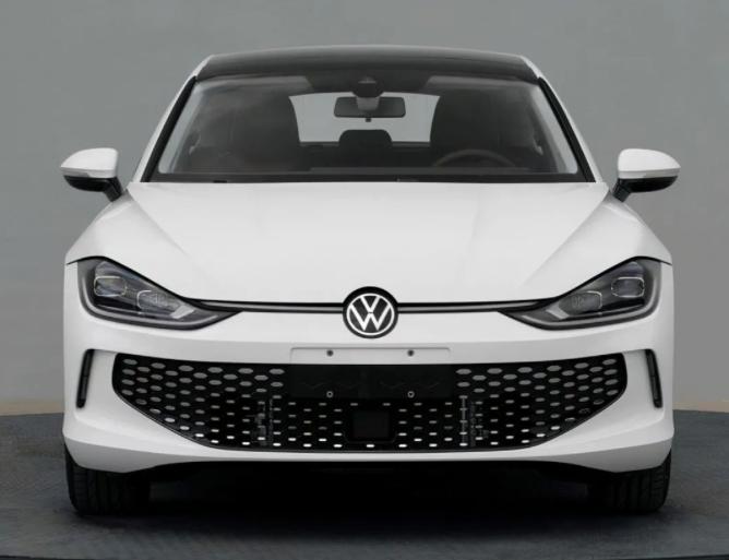 凌渡lamando2021款改色,凌渡2021款1.4t280舒适款改色