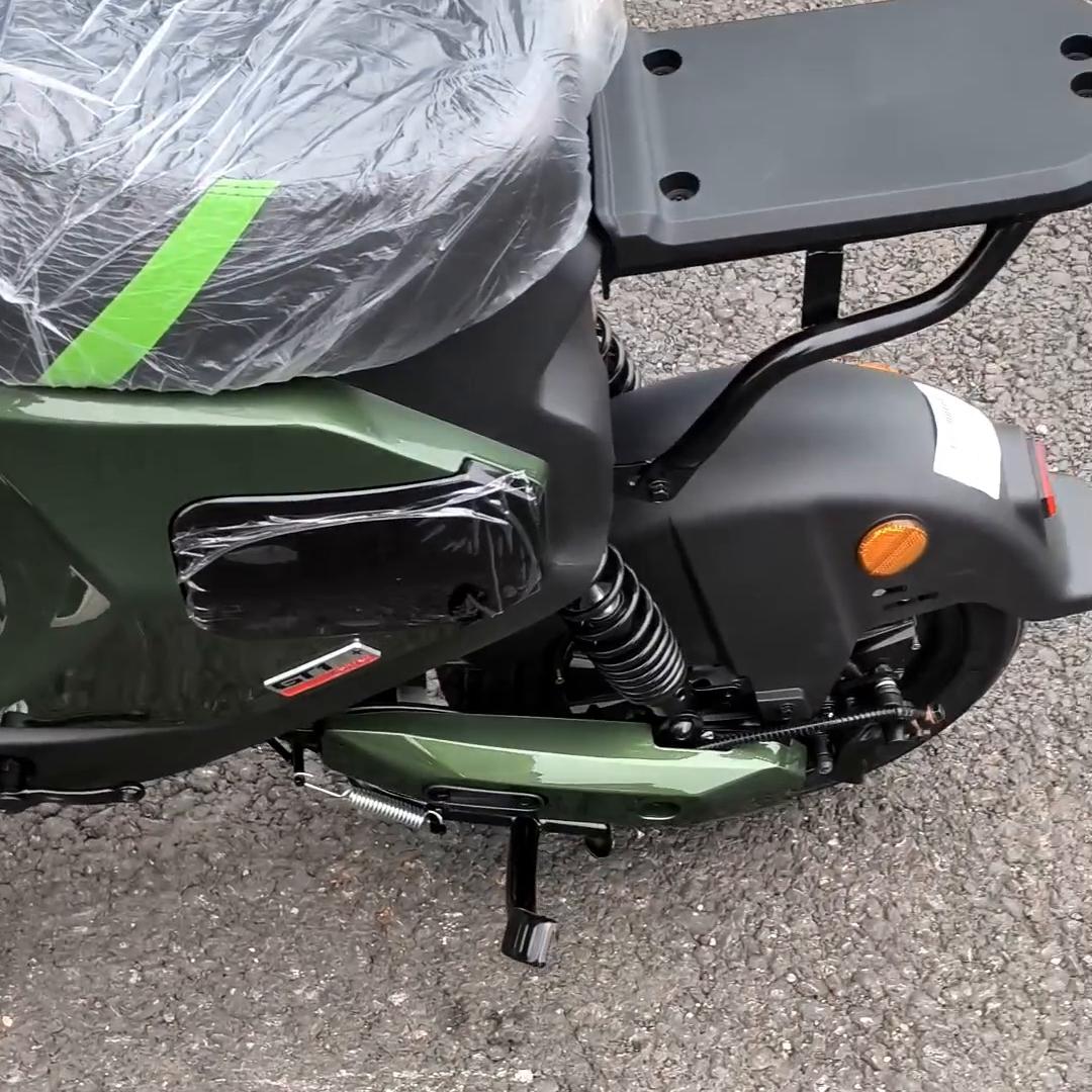 深远gt1新国标电动车多少钱,深远电动车gt1