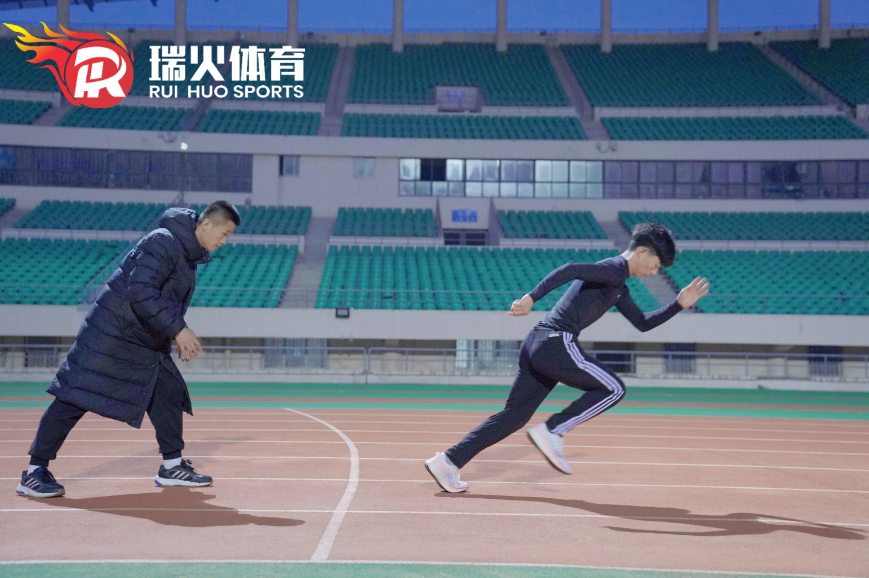 中考体育技巧立定跳远,中考体育跑步规则