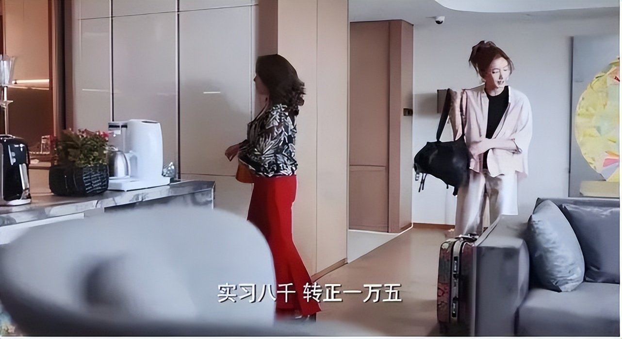 深圳600元租房炸出了最难堪的一幕,北京1000平方出租