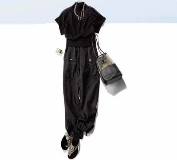 女生夏天穿凉鞋感到尴尬吗,夏天穿凉鞋是不是不礼貌