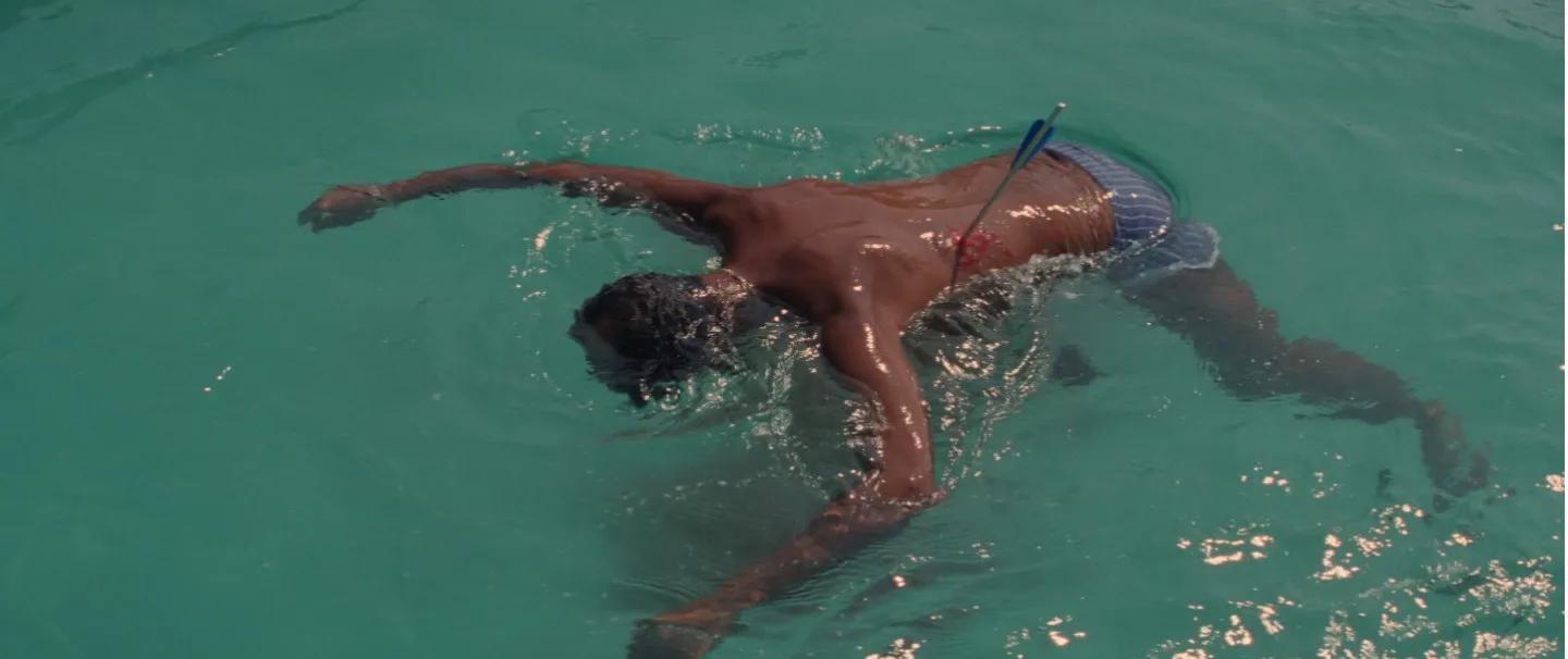 007之最高机密免费非会员看,007最高机密影评