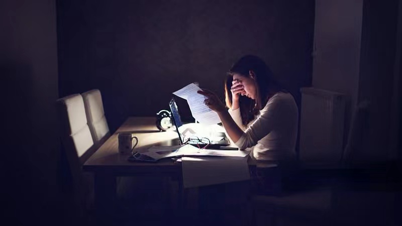 为什么会肠道长息肉,肠道容易长息肉是什么原因