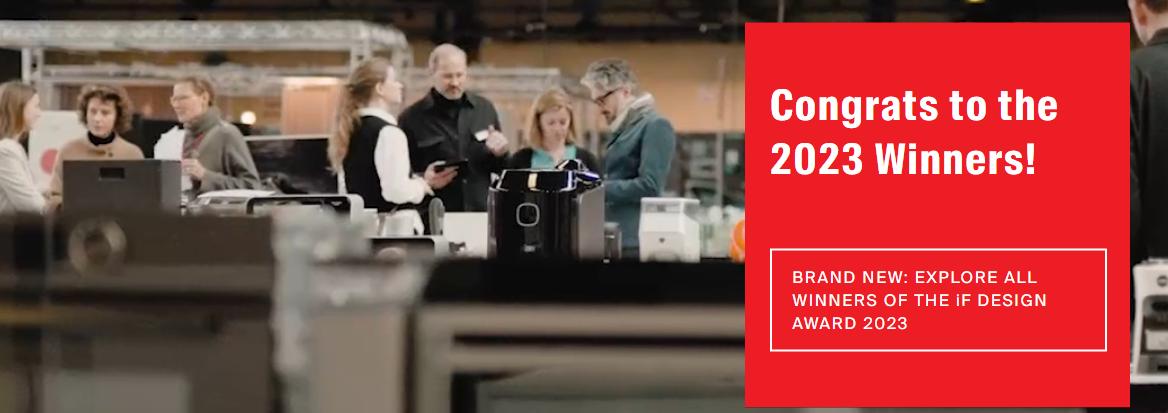 oppo2018金鸡奖,oppo获天鹅奖手机