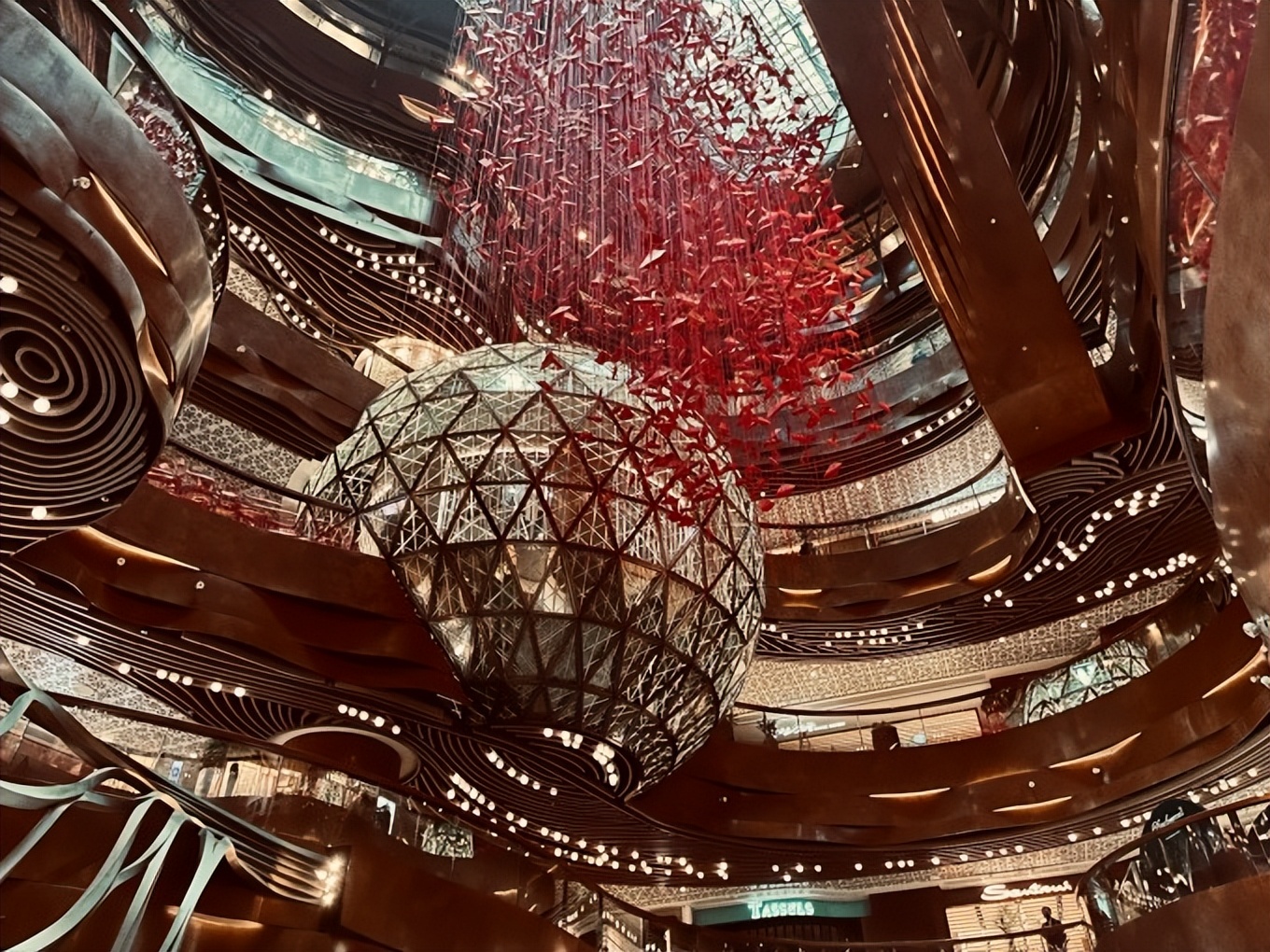 香港旅游5天4晚双人,香港四天三晚亲子旅游费用