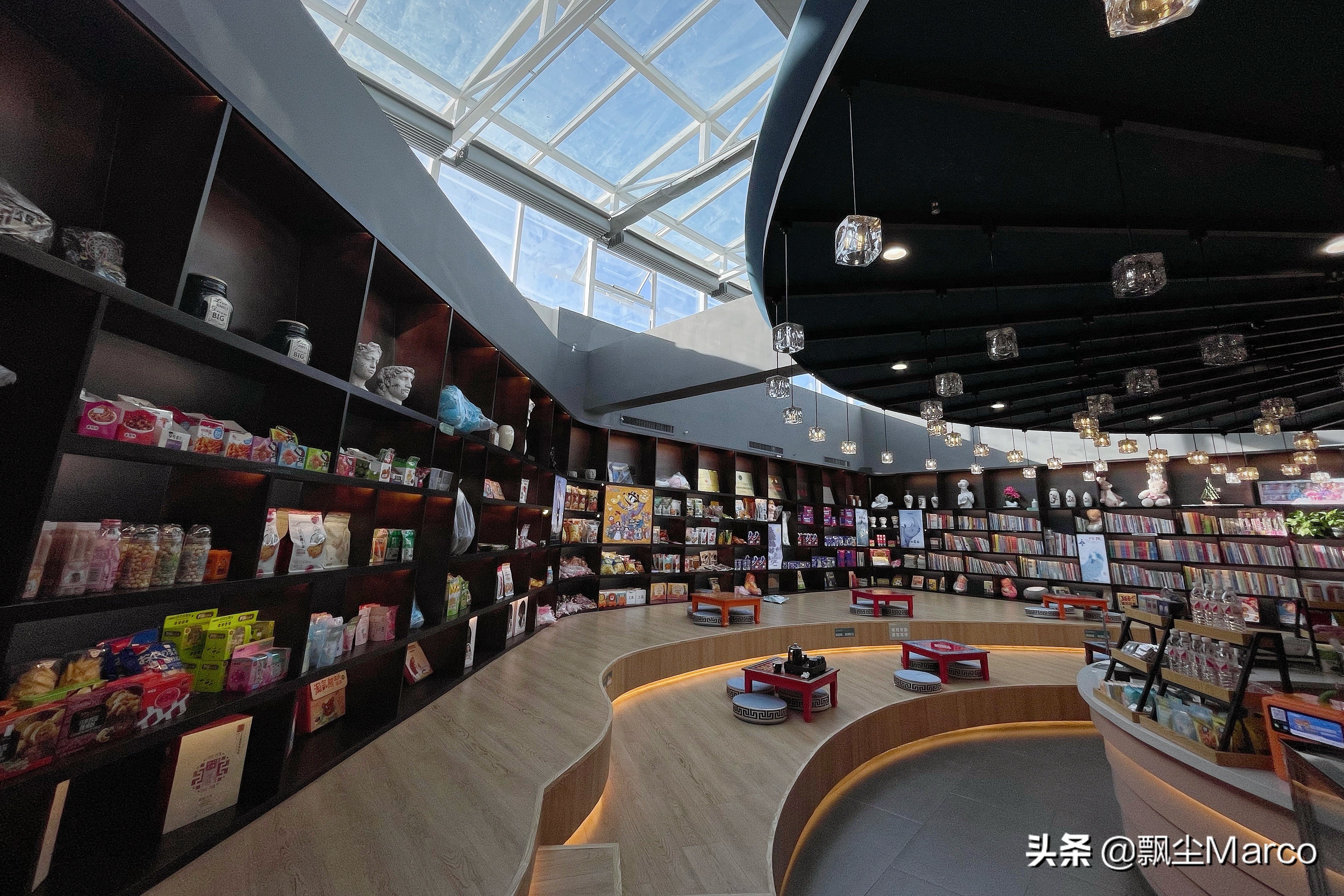 锡林浩特蒙餐早茶,锡林浩特蒙古丽宫早茶