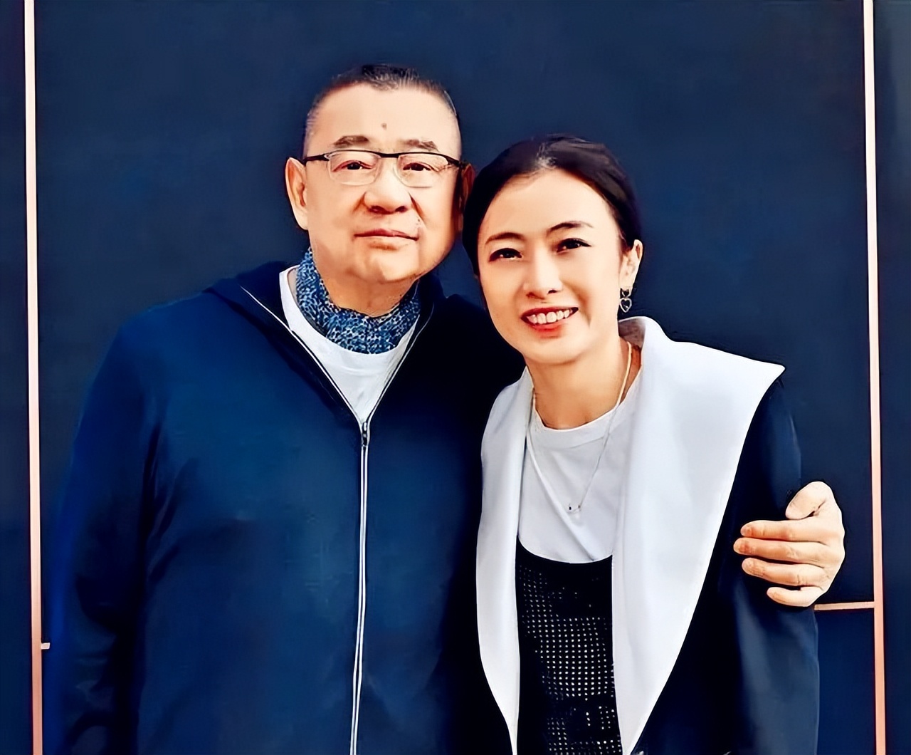 刘銮雄的包包,刘銮雄拍卖77件奢侈品包包