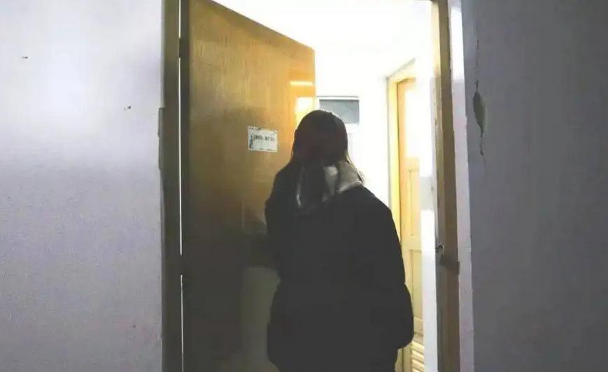 17岁女生殉情真实事件,17岁少女为爱殉情