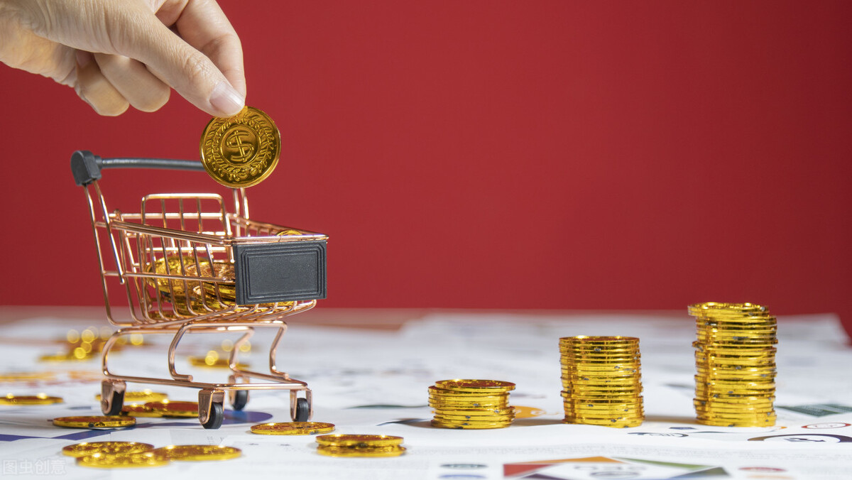 纽约期货交易所下载,纽约期货交易所纪录片