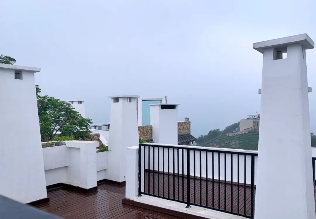 暑假信阳免费景区推荐,信阳新县自驾游免费景区攻略