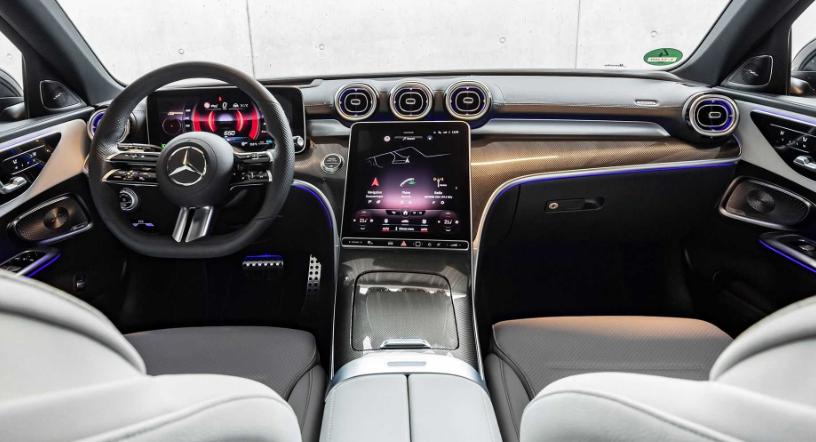 宝马3系奔驰c级奥迪a4l雷克萨斯es,二手奥迪a4l宝马3系奔驰c级性价比