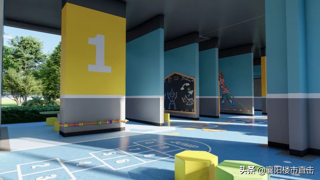 华侨城持续推进文旅高质量发展,华侨城高质量发展