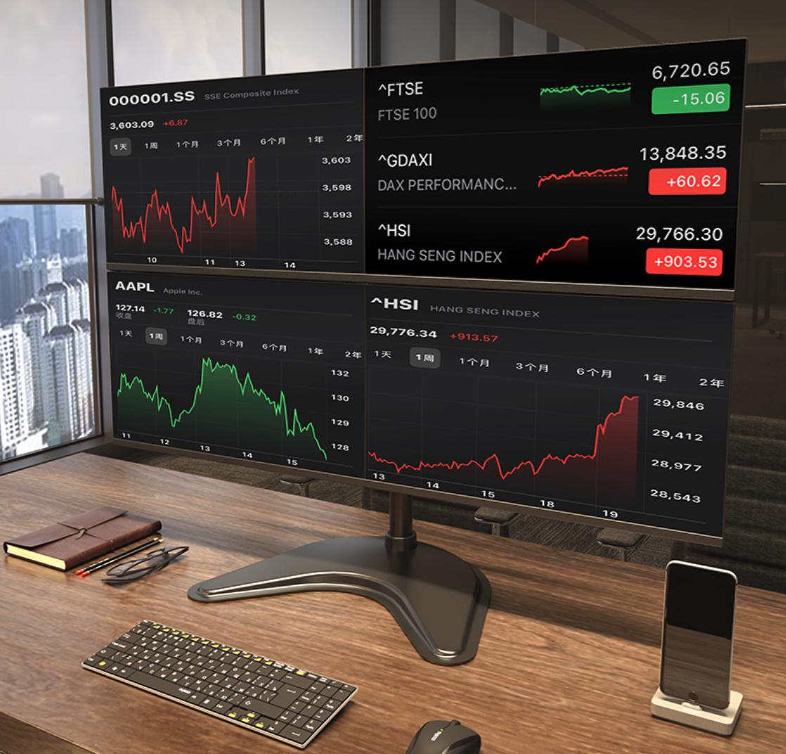 搭载amdr74800h的笔记本,amd新核显3060