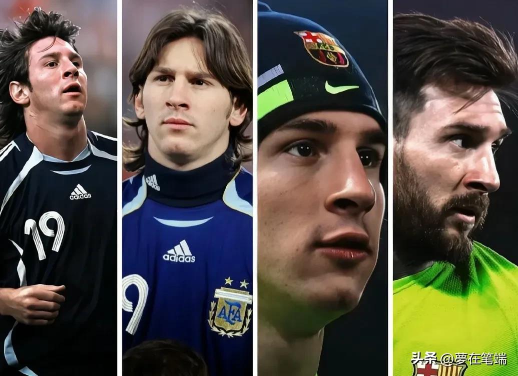 盘点足坛最帅的球星,盘点世界杯10大球星